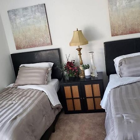 Southern Charm Vacation Rental Savannah Extérieur photo