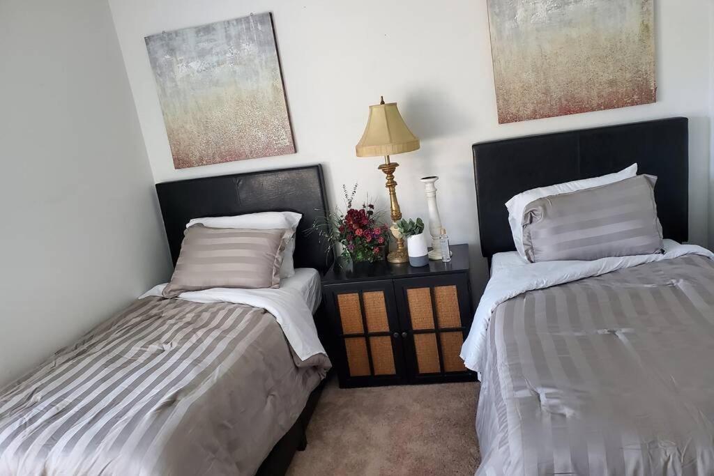 Southern Charm Vacation Rental Savannah Extérieur photo