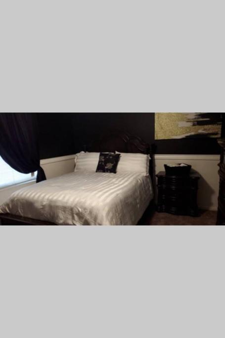 Southern Charm Vacation Rental Savannah Extérieur photo
